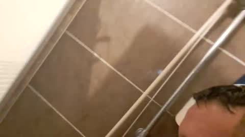 zorrodelavega online show from 11-25-25, 09:04