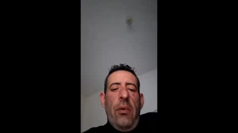 zorrodelavega online show from 02-28-26, 02:34