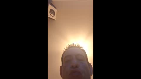 zorrodelavega online show from 03-18-26, 10:35