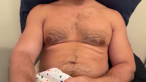 CHEAP spicy private  online show from 11-16-25, 10:26