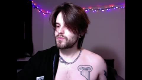 zorvello_83 online show from 04-09-26, 05:18