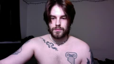 zorvello_83 online show from 04-16-26, 07:25