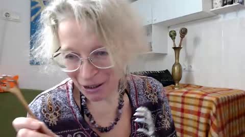 Snapshot of zosya1111 chatting on 01-23-25, 03:32 Zosya1111 online show from 01-23-25, 03:32