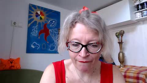 Snapshot of zosya1111 chatting on 03-07-25, 08:02 Zosya1111 online show from 03-07-25, 08:02