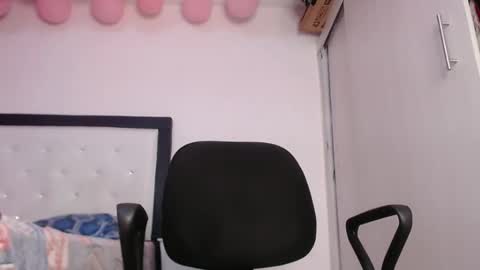 zousxxx online show from 02-25-25, 02:58