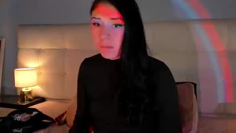 cintya kors online show from 09-13-25, 04:23