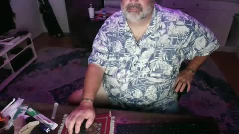 Snapshot of zowon chatting on 12-07-24, 10:45 zowon online show from 12-07-24, 10:45