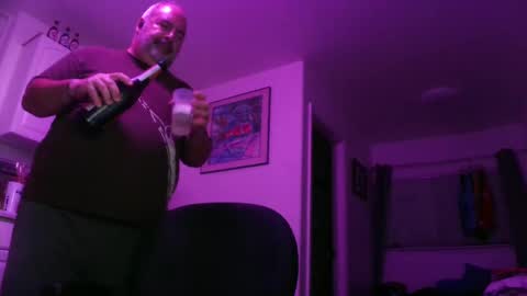 Snapshot of zowon chatting on 01-01-25, 11:05 zowon online show from 01-01-25, 11:05