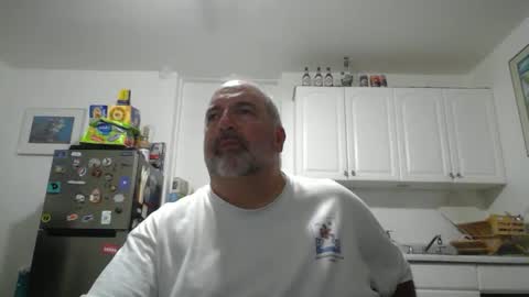 Snapshot of zowon chatting on 09-13-25, 10:04 zowon online show from 09-13-25, 10:04