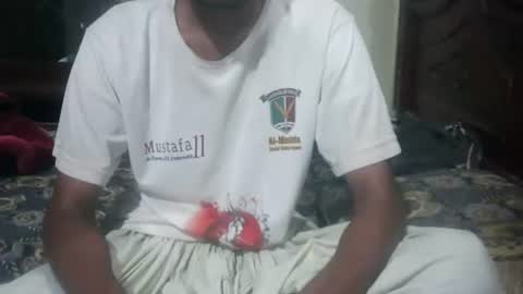 Snapshot of zoyakhan803 chatting on 11-08-25, 06:07 zoyakhan803 online show from 11-08-25, 06:07