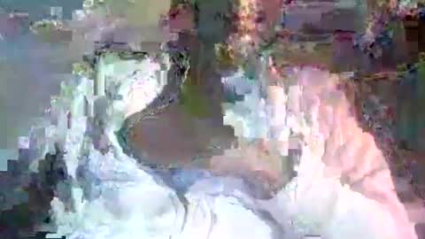 Snapshot of zoyakhan803 chatting on 12-02-25, 08:59 zoyakhan803 online show from 12-02-25, 08:59