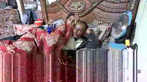 zoyakhan803 online show from 02-08-26, 10:51