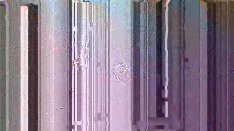 zoyakhan803 online show from 02-14-26, 07:43