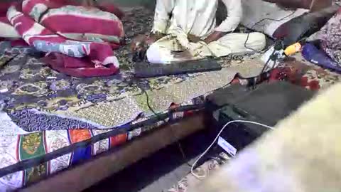 zoyakhan803 online show from 02-26-26, 10:42