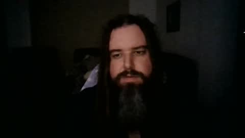 zozzzie online show from 12-17-24, 12:00