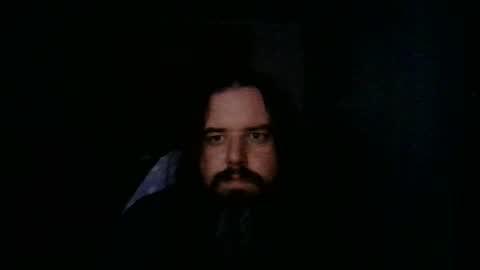 zozzzie online show from 12-29-24, 03:57