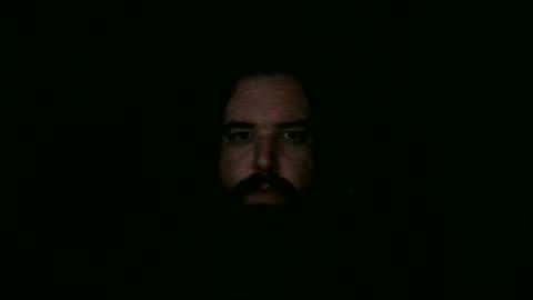 zozzzie online show from 02-17-25, 11:55