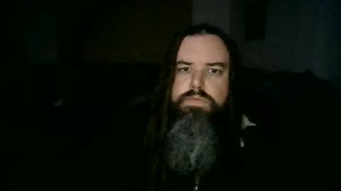 zozzzie online show from 11-04-25, 12:04