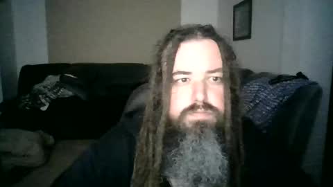 zozzzie online show from 11-21-25, 09:30