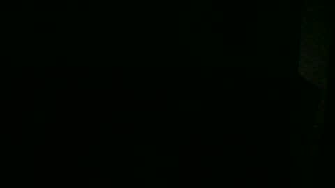 zozzzie online show from 12-05-25, 12:03