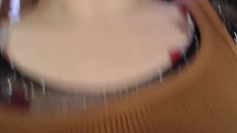 zpzphot online show from 10-12-25, 05:06