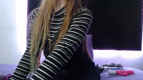 zpzphot online show from 10-19-25, 09:15