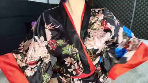 zpzphot online show from 02-23-26, 09:01