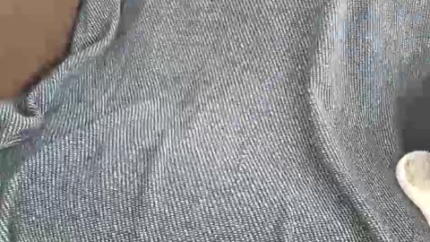 Clitcy Banana online show from 01-10-26, 03:25