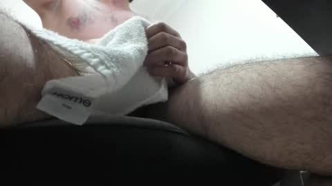 Snapshot of zryder804 chatting on 09-30-25, 03:44 zryder804 online show from 09-30-25, 03:44