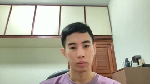 Z online show from 12-14-24, 03:51