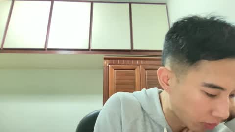 Z online show from 12-28-24, 03:37