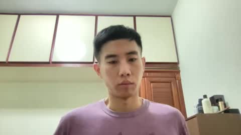 Z online show from 01-01-25, 02:42