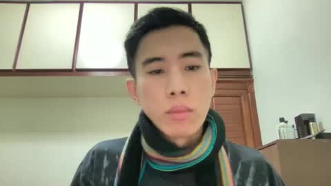 Z online show from 01-11-25, 03:13