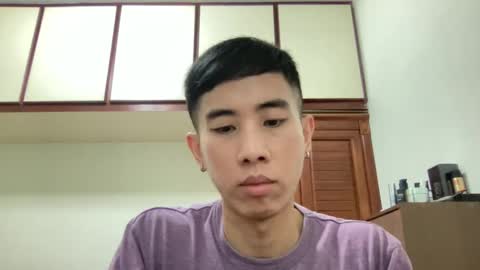 Z online show from 01-25-25, 06:23