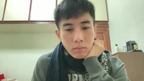 Z online show from 02-09-25, 03:12