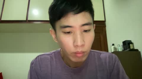 Z online show from 02-16-25, 03:26