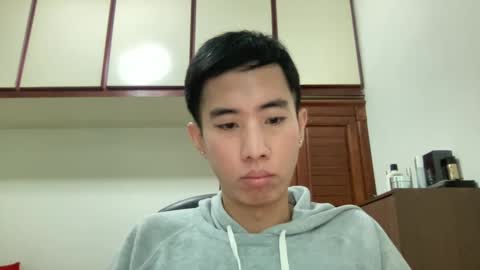 Z online show from 02-23-25, 03:35