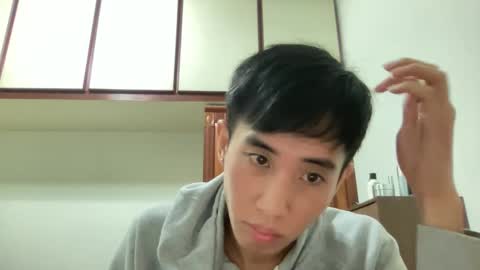 Z online show from 02-23-25, 03:08