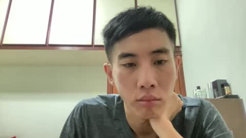 Z online show from 03-02-25, 03:16