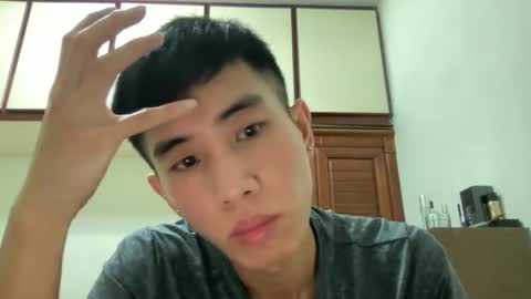 Z online show from 03-05-25, 03:18