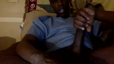 Snapshot of zthefreakkk chatting on 03-02-25, 01:47 zthefreakkk online show from 03-02-25, 01:47