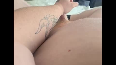 zthomas1997 online show from 11-23-25, 03:56