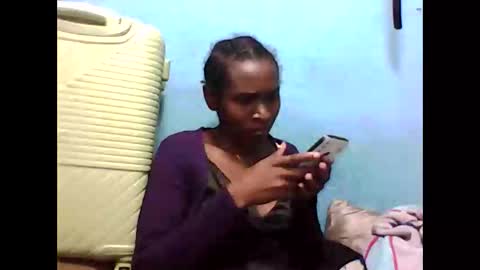 zuana14 online show from 10-09-25, 03:43