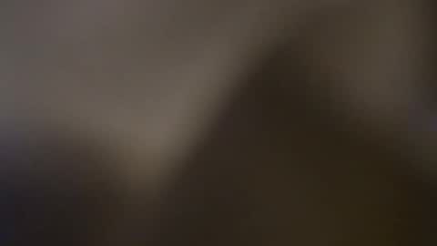 Zufy online show from 02-22-25, 05:55