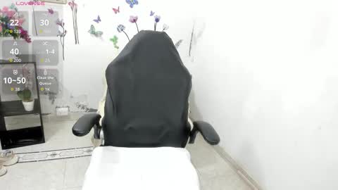 ZULAY online show from 02-26-26, 06:29