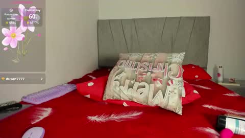 zule online show from 12-21-25, 01:02