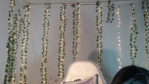 Snapshot of zulemars chatting on 10-08-25, 03:37 zulemars online show from 10-08-25, 03:37