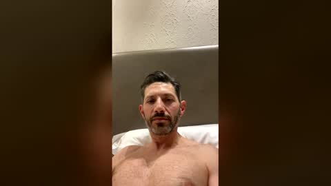 zulloking online show from 03-29-26, 05:29