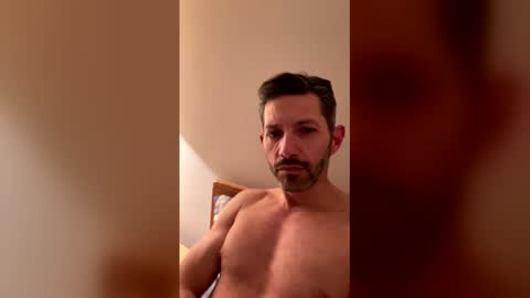 zulloking online show from 04-03-26, 03:37