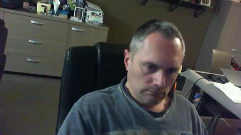 zultem online show from 01-03-25, 04:44